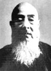 Zhang Zhao-Dong Zhang Zhao-Dong
