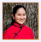 Hiromi Sensei Hiromi Sensei