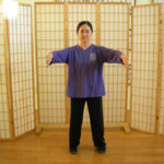 Heart - Liver Transition