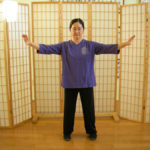 Spleen - Kidney Transition 2