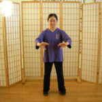 Kidney - Lung Transition 1