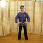 Closing Transition 1