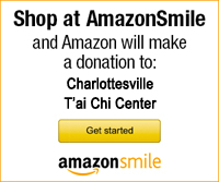 Amazon Smile CTCC
